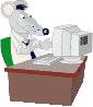 Click Logo